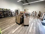 Sully's Flooring & Stairs photo 7