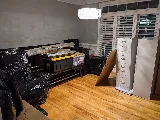 Elite Movers ATL photo 8