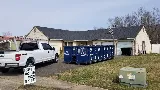 DISCOUNTED ROOFING LLC