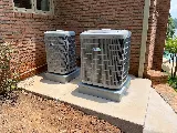 Gagne Heating & Air Conditioning photo 3
