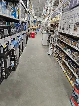 RONA Spruce Grove photo 2