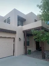 Andy's Painting Company photo 7