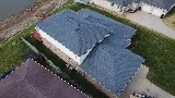 Fahey Roofing + Contracting photo 7