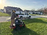 Boscage Landscaping photo 7