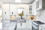 Denver Dream Builders photo 3