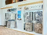 Flooring America Springfield photo 5