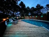 Mountain Brothers Pools photo 4