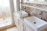 Mastermind Plumbing Ltd photo 3