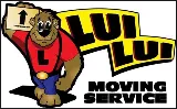 Lui Lui Moving Company photo 3
