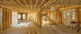 Absolutely Electrical photo 8
