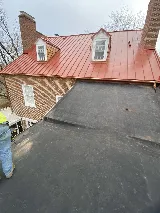 Tycos Roofing and Siding photo 3