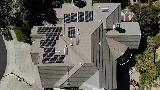 HomePro Solutions Solar Company photo 4