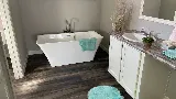 Cavco Home Center photo 7