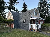 Island Coast Contracting photo 5