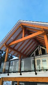 A-Z Pro Carpentry LTD photo 2
