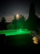 Serenity Pools photo 6