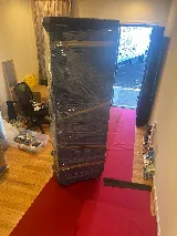 Mike The Mover LLC photo 6