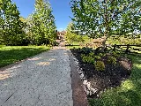 Must Lawn & Landscape LLC photo 8