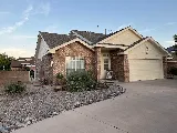 New Mexico's Painting Specialists photo 3