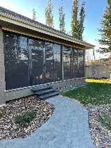 D&S Developments | General Contractor photo 7