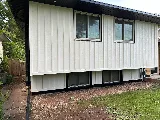 4wards Exteriors