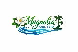 Magnolia Pool & Spa photo 3