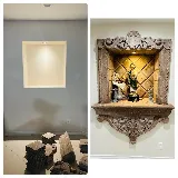 Natural Stone Imports photo 8
