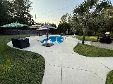 SOL Pools and Spas photo 5