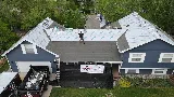 PowCo Roofing photo 2