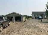 Leo's Construction Services photo 6