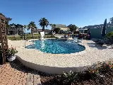 Premier Pools & Spas photo 3