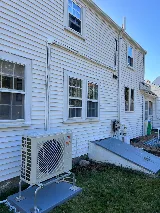 Service Right, LLC photo 4