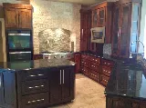 Conway Custom Builders photo 4