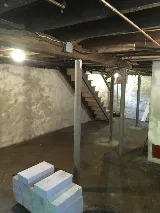 A & M Masonry & Restoration photo 3
