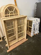 Clouston Sash & Door, Inc. photo 4