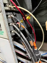 La Nia Electric LLC
