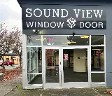 Sound View Window & Door, Inc photo 4