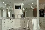 Deffenbaugh Homes photo 6