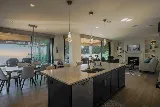 Robson Home Builders photo 2