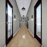 Symphony Design Studio V photo 8