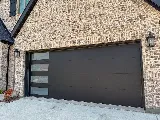 Welborn Garage Door Repair photo 3