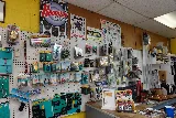 Cedar Park Lock and Key, LLC photo 8