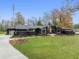 Classic Living Homes photo 7