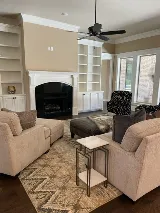 Wilson Homes photo 5