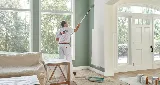 CertaPro Painters of Albuquerque, NM photo 8
