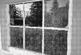 On-The-Spot Glass photo 2