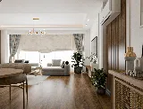 Palazzo Construction ltd