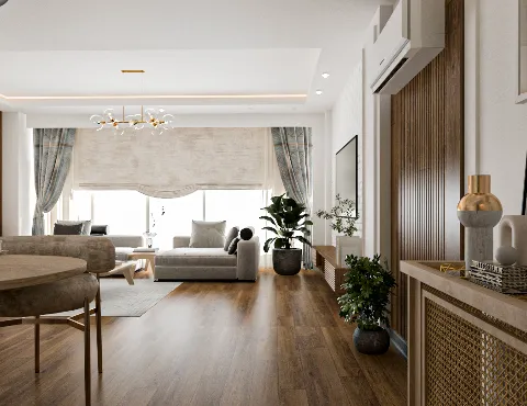 Palazzo Construction ltd in Maple Ridge
