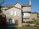 Dan`s Drywall & Painting LLC