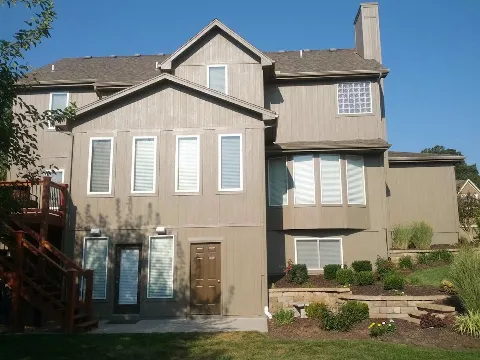 Dan`s Drywall & Painting LLC photo 1